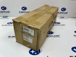 �������� S12, S13 20B, 25B Subaru [12200AA510] 12200AA510 ����