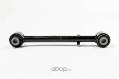����� �������� JETT V91-227 V91227 ����