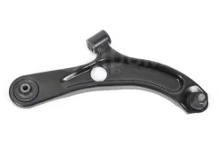 ����� �������� JETT V91-345R V91345R ����