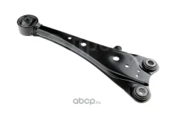 ����� �������� JETT V91-408R V91408R ����