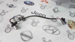 ������ ��������� ��������� Toyota Wish 2007 9091905030 ZNE10 1ZZ-FE 9091905030 ����
