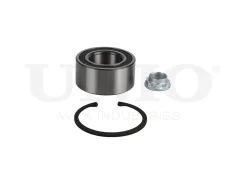 ��������� ������� ������ Mercedes W210/W202/W124/CLK (C208)/R170/R129 HUB10089 ����