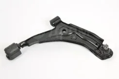����� �������� JETT V91-424L V91424L ����