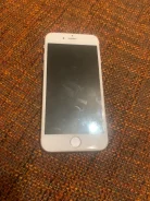 Apple iPhone 6. �/� ����