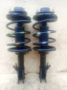 ����������� ����� ���� Liberty RM12 RM12 Nissan Prairie M12 PM12 54302-WF125 ����