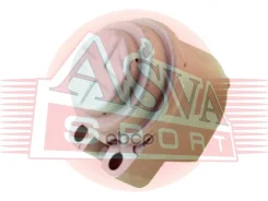 ����� ��������� ASVA ���. 2112CA16RHMT 2112CA16RHMT ����