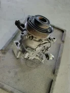 ���������� ������������ Toyota cresta 2jz 447220-8790 ����