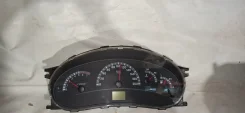 ����� �������� ��� ��� (LADA) Kalina 1 00064413 ����