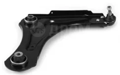 ����� �������� JETT V91-193L V91193L ����