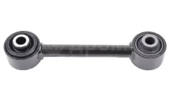 ����� �������� JETT V91-217 V91217 ����
