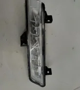 ������������ ���� �������� ����� �����, VDMS7 Renault Renault 4 2017 3-EAH9533 10124970 ����