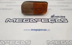 ������������ ���� �������� ����� 16516133S Renault Renault 4 1962 3-MEP129928 16516133S ����
