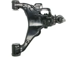 ����� �������� JETT V91-329L V91329L ����
