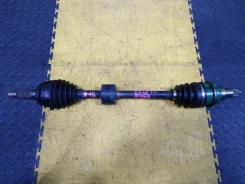 ������ Toyota BB 2006 43420B9540 QNC25 K3-VE, �������� ����� 43420B9540 ����