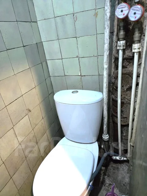 �������, ����� ������������ 17. �������, ���������, 15,3���.��., 6/10 ����. ���. ���� ����