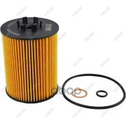 ������ �������� Azumi ���. OE32044 OE32044 Azumi OE32044 ����