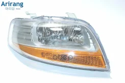���� �������� ������ � ���. ����������� Chevrolet (Aveo 05- hatch) 96408155 Chevrolet ����� Arirang ���. ARG23-1004R ARG231004R ����