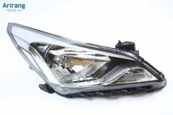 ���� �������� ������ c ����������� ��� ���� Hyundai (Solaris 14-17) 921024L600 Hyundai ����� Arirang ���. ARG23-1083R ARG231083R ����
