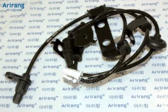 ������ ��� ������ ����� Arirang ���. AS801062L AS801062L ����