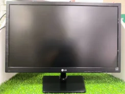 LG. 24", ���������� �� (LCD, LED, QLED) ����