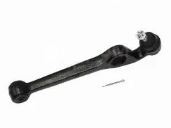 ����� �������� JETT V91-316R V91316R ����