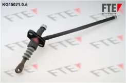 ������� ������� ������ kg1502105 FTE KG1502105 ����