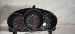 ����� �������� ��� Mazda Axela(����� ������); Mazda 3 4CB32LB ����