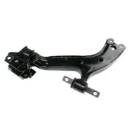 ����� �������� JETT V91-453R ��� ������� ����� V91453R ����