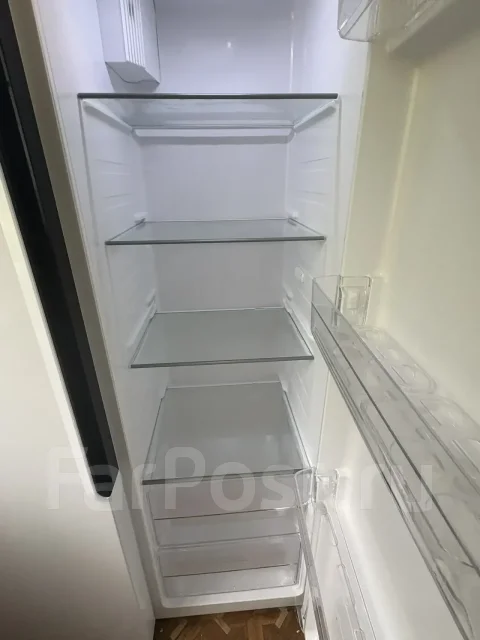 ������������. ����