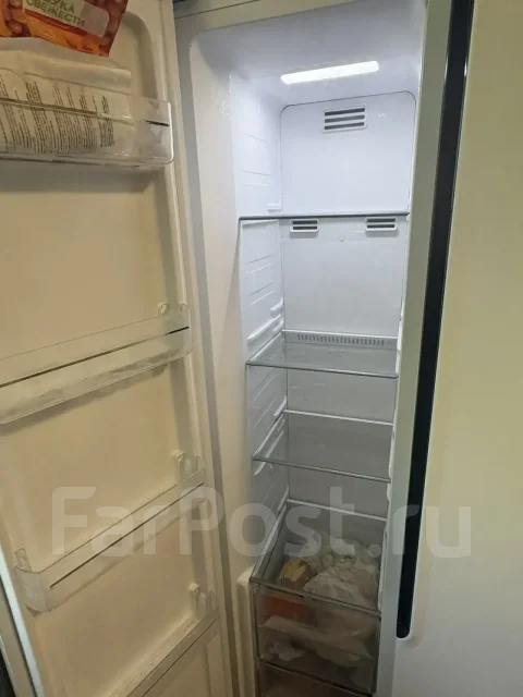 ������������. ����