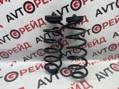 ������� AUDI A5 28.08.2013 8K0511115HA 8T CDNC, ������ 8K0511115HA ����