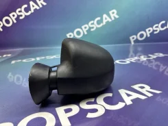 ������� Renault Duster 2012 963023520R HSM F4R, �������� ����� 963023520R ����
