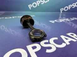 ����� Renault Duster 2012 7701478497 HSM F4R 7701478497 ����