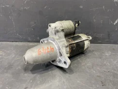 ������� Subaru Impreza WRX 2006 23300AA420 GGA EJ205 23300AA420 ����
