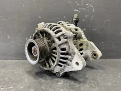 ��������� Subaru Impreza 2000 23700AA420 GGA EJ205 23700AA420 ����