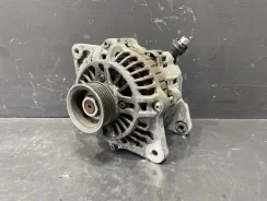 ��������� Subaru Impreza WRX 2006 23700AA420 GGA EJ205 23700AA420 ����