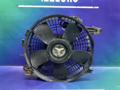 �������� ��������� ������������ Toyota Sprinter 1991 8859012210 AE100 5A-FE 8859012210 ����