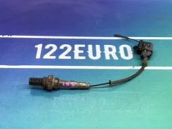������ ����������� Toyota Sprinter 1991 8946512270 AE100 5A-FE 8946512270 ����