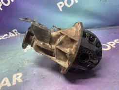 �������� Mitsubishi L200 2010 3501A110 KB4T 4D56, ������ 3501A110 ����