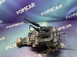 �������� Mitsubishi L200 2010 3242A115 KB4T 4D56 3242A115 ����