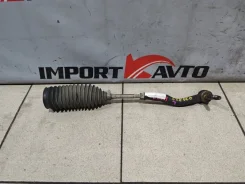 ���� ������� Toyota RAUM 2003-2006 4550359045 NCZ20 1NZ-FE, ����� 4550359045 ����
