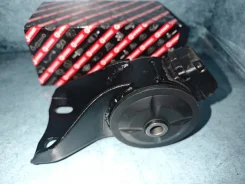 ������� ��������� Mazda MPV GRM14676 LW5W GY-DE, ������ GRM14676 ����