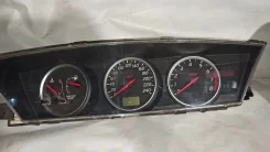 ����� �������� ��� Nissan Primera P12(����� ������a) 24880AV603 ����