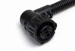 ������� �������� ������� ������� � ����� ��������� (2 ����. ) Cargen ���. AX520 AX520 ����