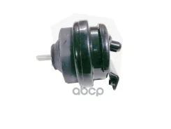 ����� ��������� �������� Chery ���. A131001510FA A131001510FA ����