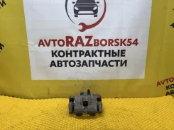 ������� ��������� Dodge Caliber 2007 5191268AA PM EBA, ������ ������ 5191268AA ����
