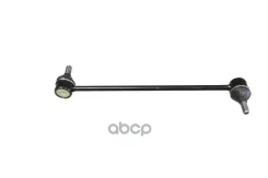 ������ ������������� ��������� Chery ���. T11-2906030 T112906030 ����
