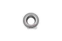 ��������� �������� ������� Chery ���. T113003015 T113003015 ����