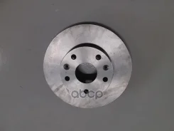 ���� ��������� �������� Chery ���. T113501075 T113501075 ����