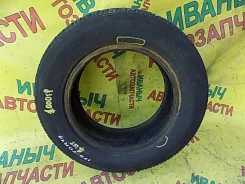 Toyo Observe Garit-2. �����������, 2007 ���, �/�, ����� 20 % ����